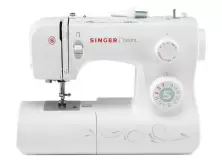 Швейная машинка Singer 3321, серый