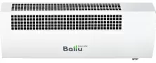 Тепловая завеса Ballu BHC-CE-3, белый