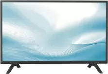 Телевизор Sakura 32LE16/32LE18B, черный