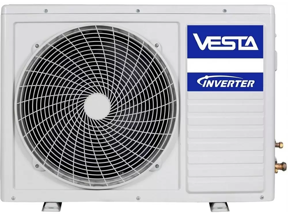 Кондиционер Vesta AC-9i/SMART Inverter