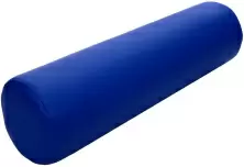 Валик для массажа BodyFit Rehabilitation roller, синий