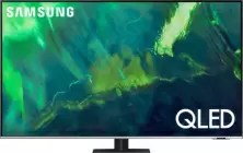 Телевизор Samsung QE55Q77AAUXUA