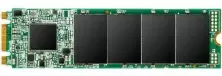 SSD накопитель Transcend TS1TMTS825S M.2 SATA, 1ТБ