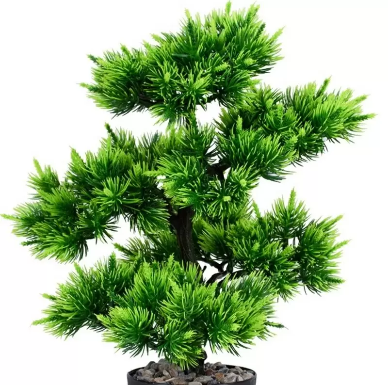 Искусственное дерево Cilgin CLG143SYH Pine 34см