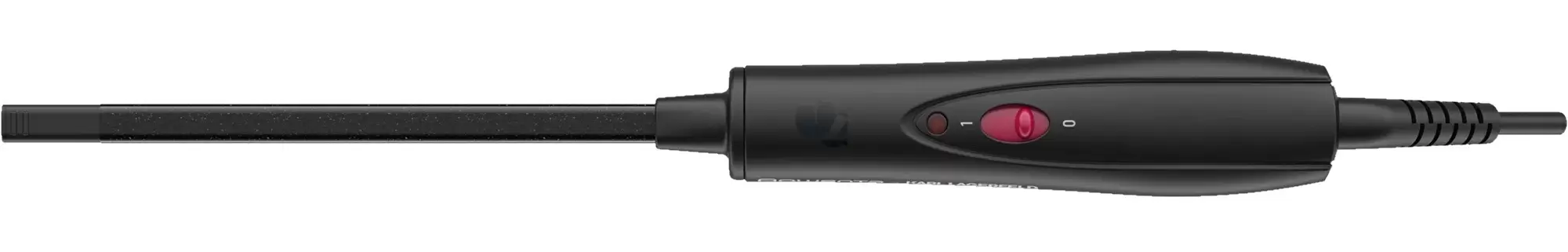 Прибор для укладки Rowenta CF311LF0, черный
