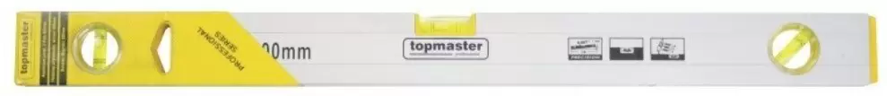 Уклономер Topmaster 270112