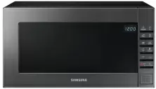 Микроволновая печь Samsung ME88SUG/BW, серый