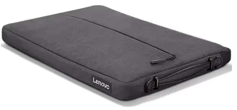 Чехол для ноутбука Lenovo Urban Sleeve, серый
