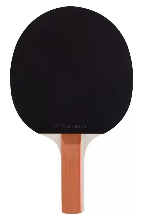 Ракетка для настольного тенниса Spokey Standart Set