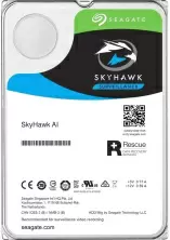 Жесткий диск Seagate SkyHawk AI 3.5" ST16000VE002, 16TB