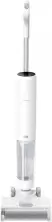 Вертикальный пылесос Xiaomi W10 Ultra, белый