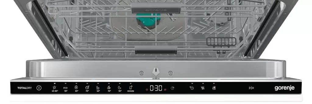 Посудомоечная машина Gorenje GV 673 C60