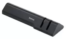 Точилка для ножей Tefal K2640574, черный