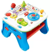 Интерактивная игрушка Alibibi IBH569907, цветной