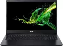 Ноутбук Acer Aspire A315-34 NX.HE3EU.015 (15.6"/FHD/Celeron N4000/4GB/128GB/Intel UHD 600), черный