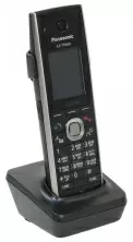 IP-телефон Panasonic KX-TPA60RUB