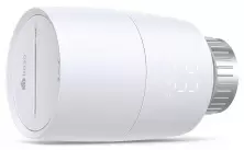Клапан TP-Link Kasa KE100, белый