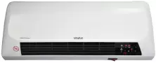 Тепловая завеса Vivax WMH-2000L, белый
