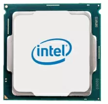 Процессор Intel Pentium G5400, Tray