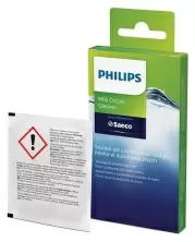 Жидкость для удаления накипи Philips CA6705/10