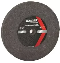 Полировочный круг Raider P36 165119