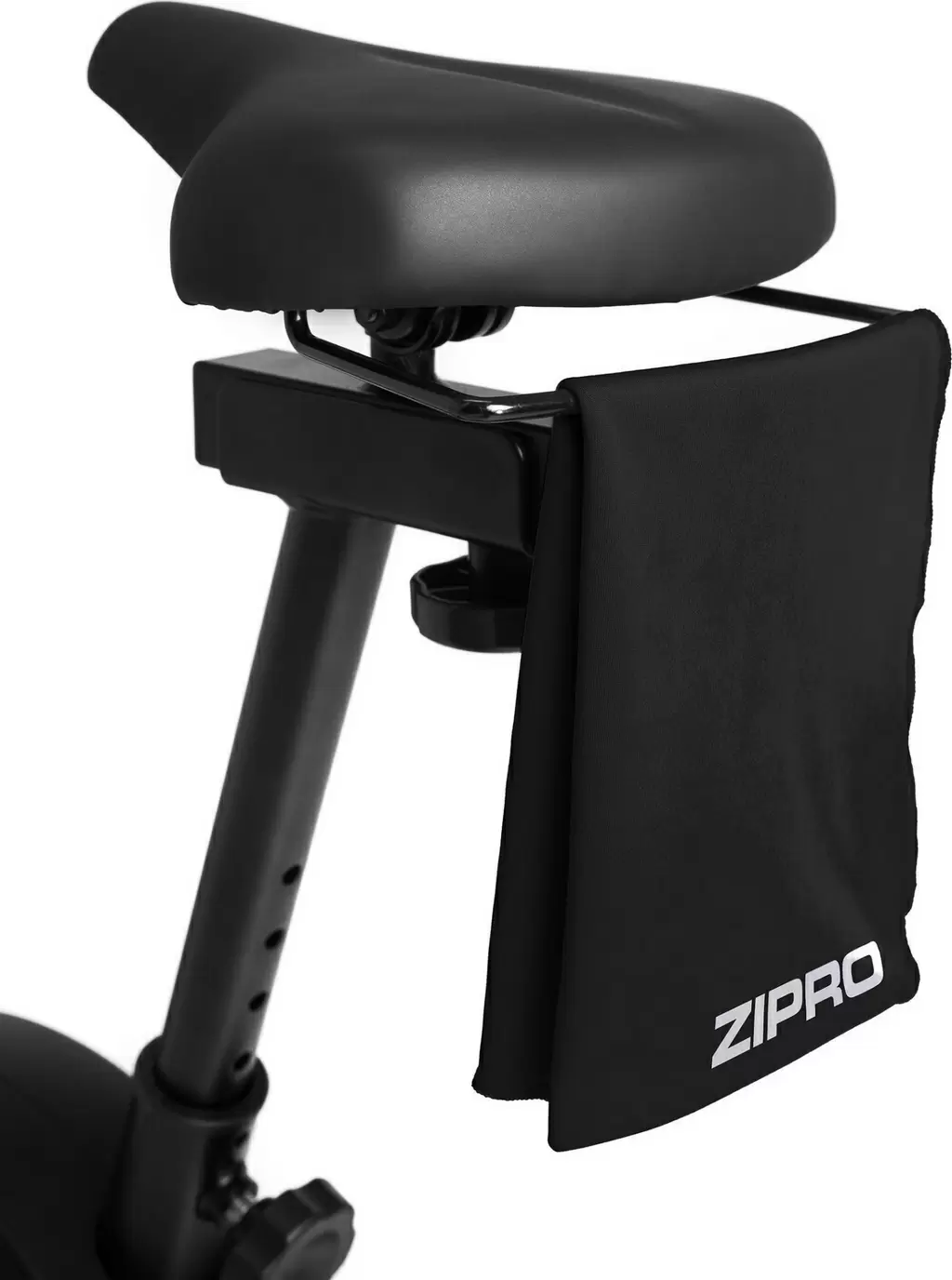 Велотренажер Zipro Boost Gold