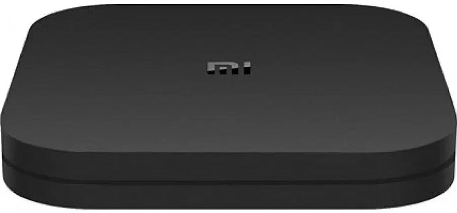 Модуль Smart TV Xiaomi Mi TV Box S 4K