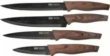 Набор ножей Resto 95501