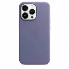Чехол Apple iPhone 13 Pro, фиолетовый