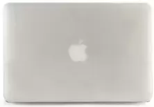 Чехол для ноутбука Tucano HSNI-MBP13-TR, серый