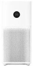 Очиститель воздуха Xiaomi Mi Air Purifier 3C, белый