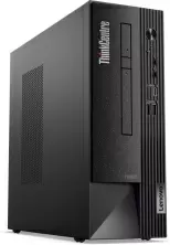 Системный блок Lenovo ThinkCentre neo 50s Gen3 (Core i3-12100/8ГБ/256ГБ/Win11Pro), черный