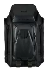 Рюкзак Acer NP.BAG11.014, черный
