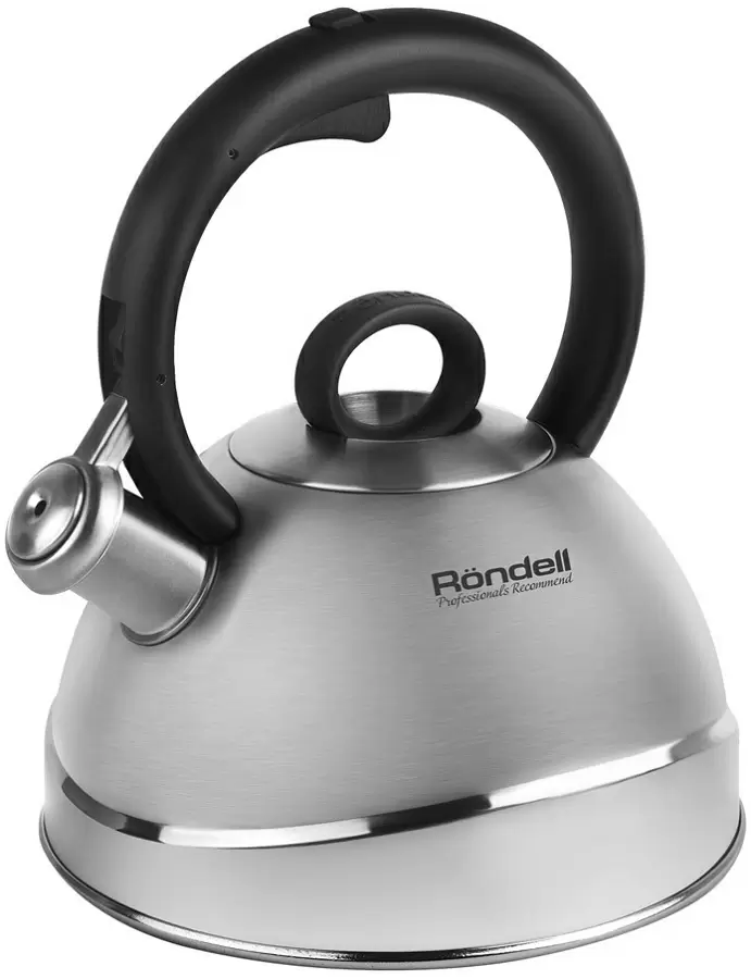 Чайник Rondell RDS-1059