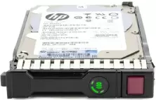 Жесткий диск HP Enterprise 872479-B21 3.5", 1.2ТБ