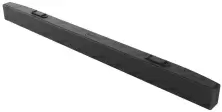 Саундбар Dell SB521A, черный