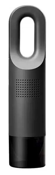 Портативный пылесос Xiaomi 70mai Vacuum Cleaner Swift, черный