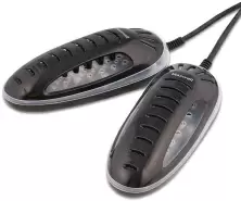 Сушилка для обуви Maxwell MW-4100, черный