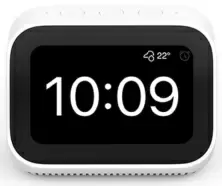 Радиочасы Xiaomi Mi Smart Clock
