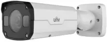 Камера видеонаблюдения UNV IPC2324EBR-DPZ28