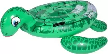 Плотик для плавания SunClub 37611, зеленый