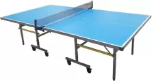Теннисный стол Tat Biliard TBZX-T64, синий