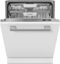 Посудомоечная машина Miele G 7191 SCVI