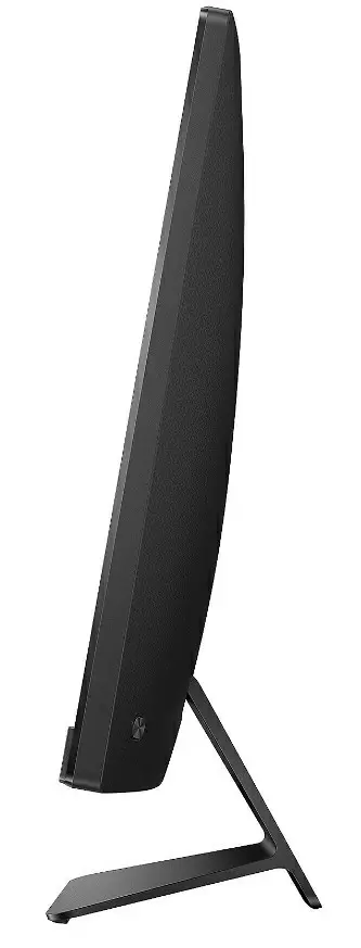 Моноблок Asus F3702 (27"/FHD/Ryzen 5 7520U/16GB/512GB), черный