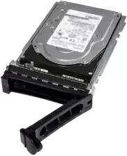 Жесткий диск Dell 400-ATLJ 2.5", 800GB