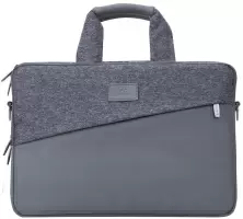 Сумка для ноутбука Rivacase 7930, серый