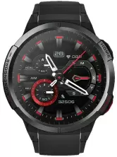 Умные часы Mibro Watch GS, черный