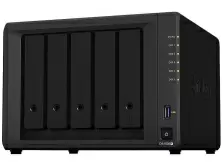 NAS-сервер Synology DS1520+