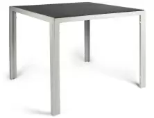 Садовый стол Vanage VG-9479, серый