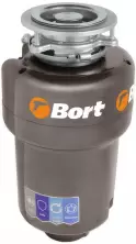 Измельчитель пищевых отходов Bort Titan 5000 Control